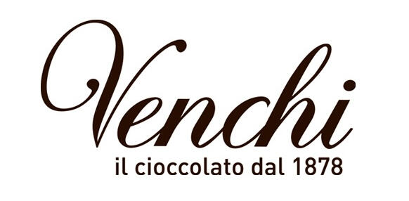 Venchi Cioccolato Italiano