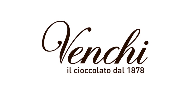 Venchi il cioccolato dal 1878